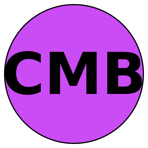 CareerMomentumBuilders