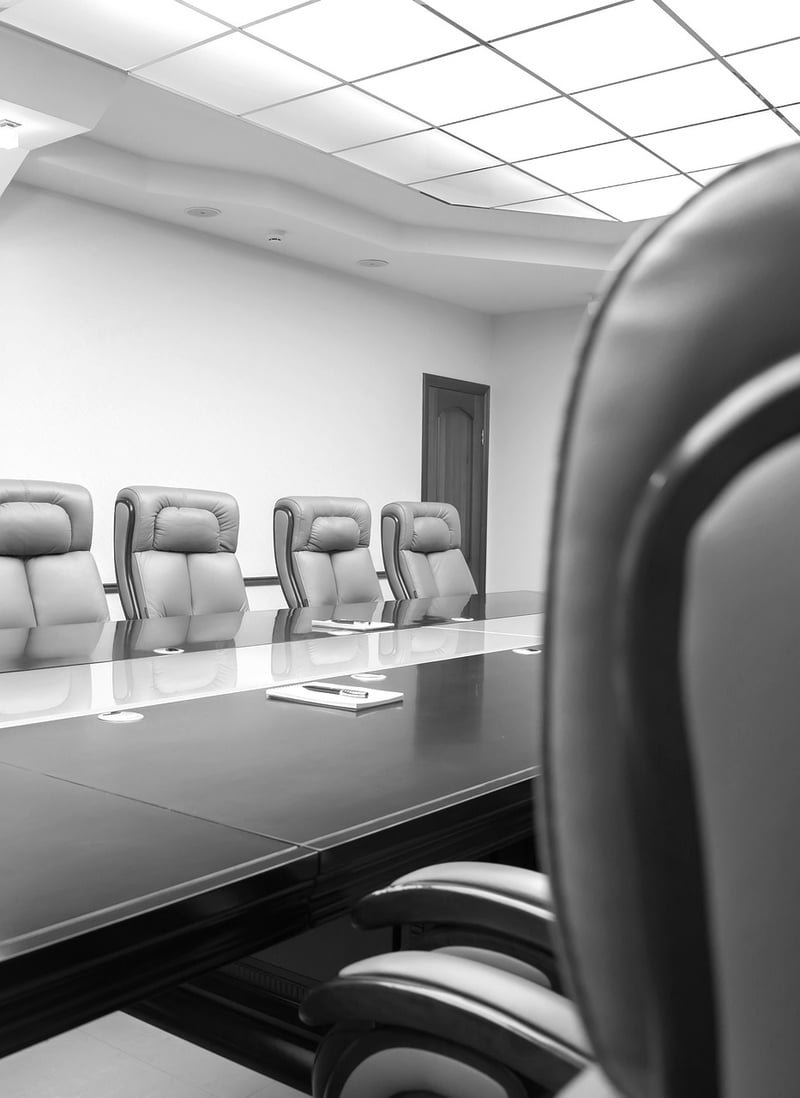 Webinar Image